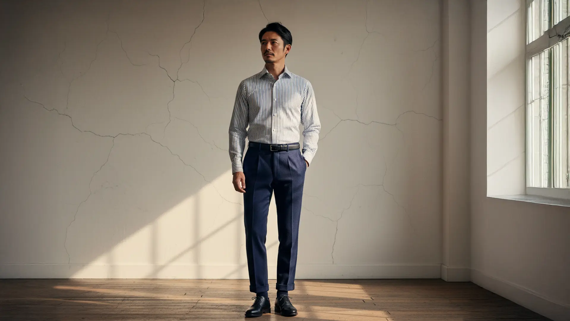 GIZA88 FINEST SHIRTS