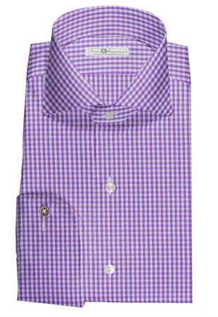 FFB1057-B8(OUTLET-HJ/播州織)