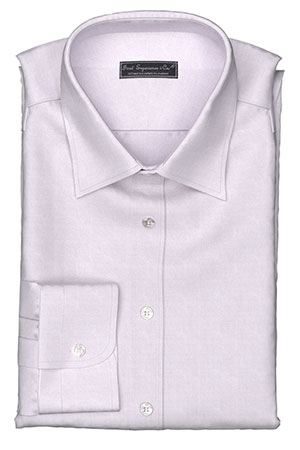 Wrinkle Free ピンク ロイヤルオックス(TY4746-WF)