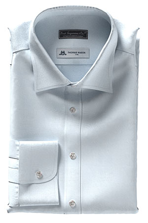 THOMAS MASON サックスブロード(TMS86977)