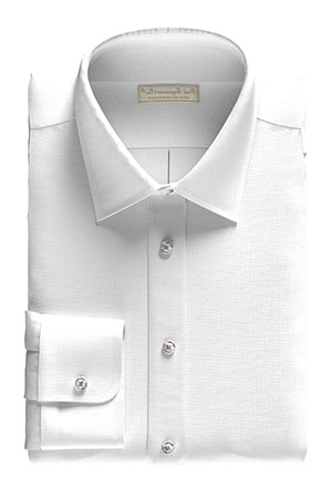 TYKI-001-W(播州織/TC形態安定)