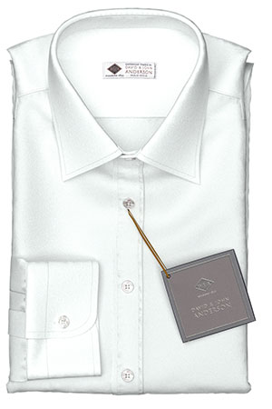 DJA200/2ply ホワイトブロード(PN-Y87605)