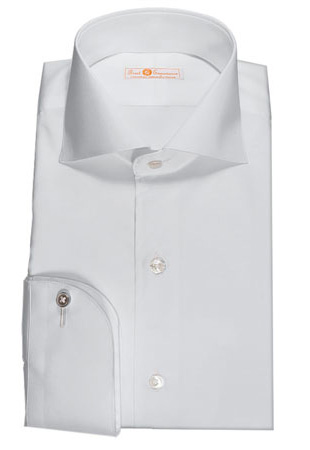 RC113(GIZA:140/2GAS)