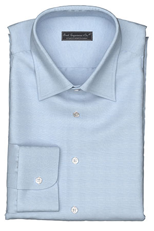 GIZA88 サックス シャンブレー(Y83759)