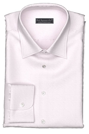 GIZA88 ピンク シャンブレー(Y83765)