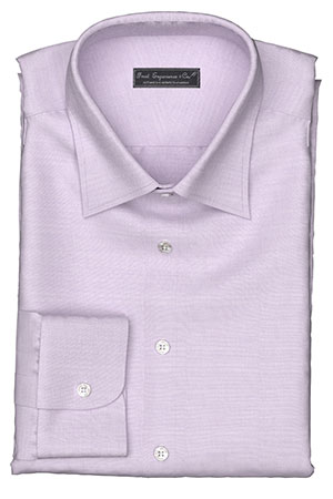 GIZA88 ラベンダー シャンブレー(Y83766)