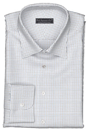 GIZA88 ブラック ブルー タッターソール(Y83768)