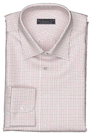 GIZA88 ブラック レッド タッターソール(Y83769)