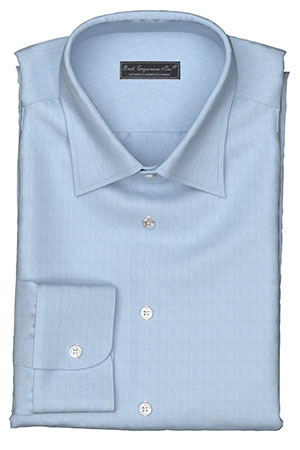 GIZA88 サックス ハケメ(Y83770)