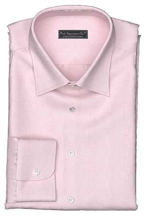 GIZA88 ピンク ハケメ(Y83773)