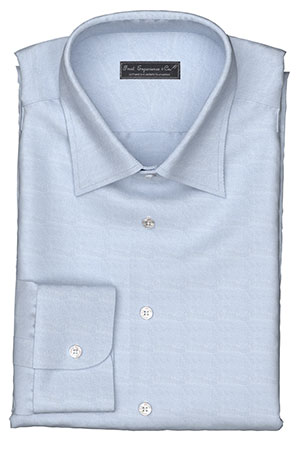 GIZA88 サックス ツイル(Y83788)