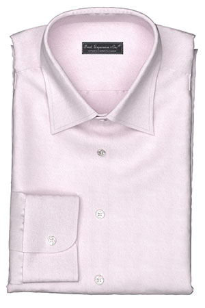 GIZA88 ピンク ツイル(Y83790)