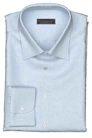 GIZA88 サックス バスケット(Y83792)