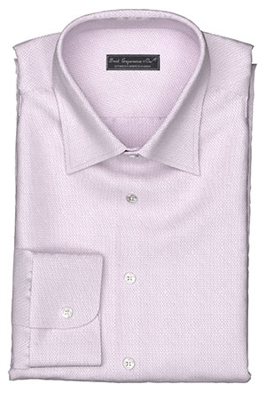 GIZA88 ピンク バスケット(Y83794)