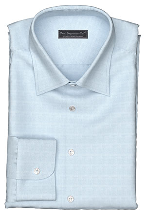 GIZA88 サックス ロイヤルオックスフォード(Y83796)