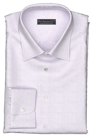 GIZA88 ラベンダー ロイヤルオックスフォード(Y83803)