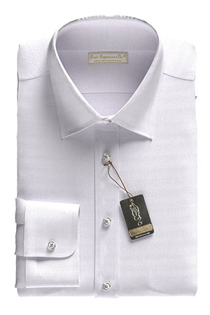 MASTER SEED Pale Lavendar Dobby Windowpane(PN-TY89433)