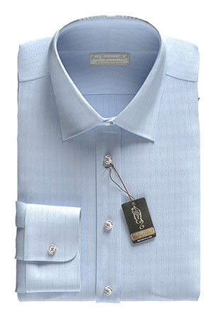 MASTER SEED Saxe Stripe(PN-TY89434)