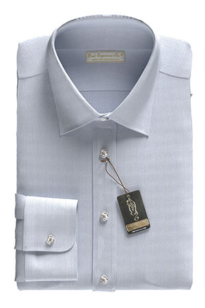 MASTER SEED Grey Stripe(PN-TY89435)