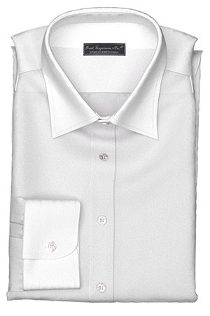 Enshu-oriホワイト ラミー(Y94089)