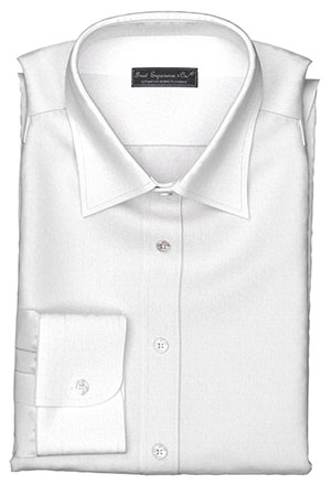 Enshu-oriホワイト リネン＆ラミー(Y94090)