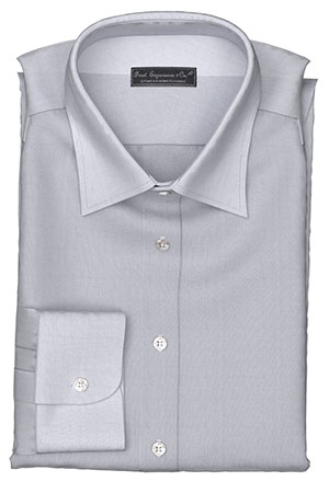 Enshu-oriライトグレー リネン＆ポリエステル(Y94092/CL)