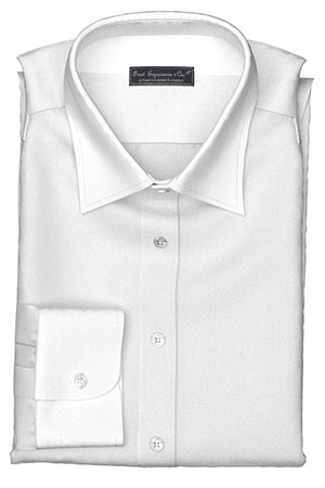 Enshu-oriホワイトコットン＆リネン(Y94093/CL)