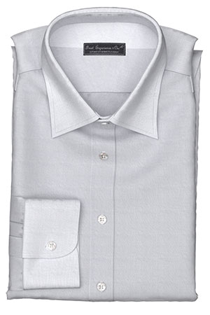 Enshu-oriライトグレー コットン＆リネン(Y94095/CL)