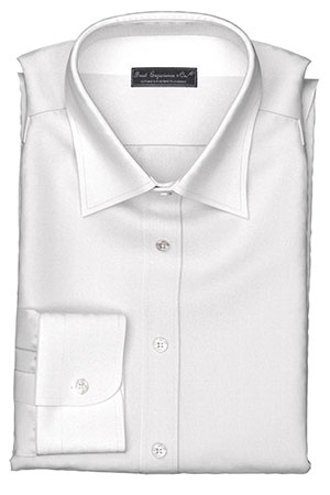 Enshu-ori ホワイト コットン ボイル(Y94109)