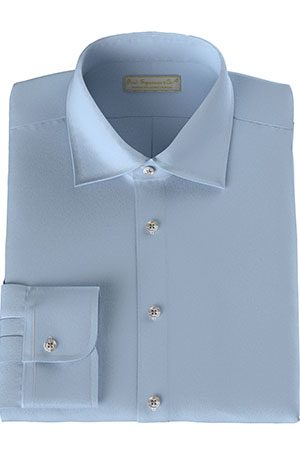 SW30011-82T(遠州織)