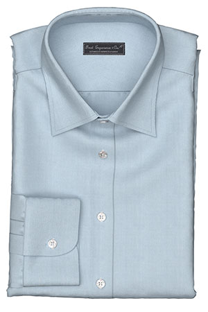 WRINKLE FREE TC サックスロイヤルオックス(TYTC96428)