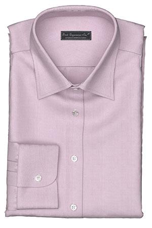 WRINKLE FREE TC ピンクロイヤルオックス(TYTC96429)