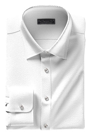 COTTON_FLANNEL オフホワイト フランネル(PN-SW96453)