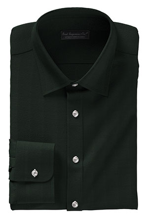 COTTON_FLANNEL ブラック フランネル(PN-SW96454)