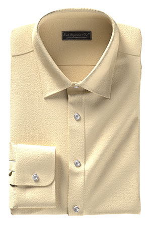 COTTON_FLANNEL ベージュ フランネル(PN-SW96455)