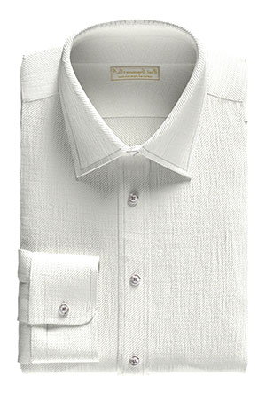 SW96468(WOOL-COTTON)