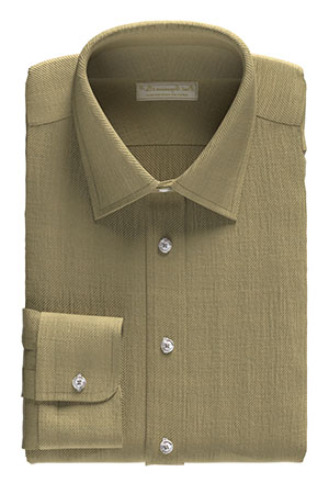 SW96469(WOOL-COTTON)