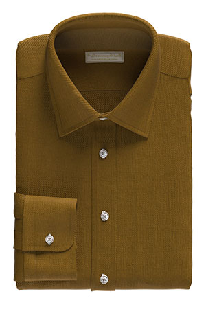 SW96470(WOOL-COTTON)