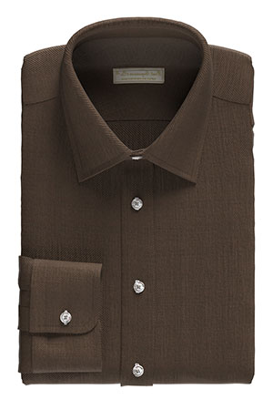 SW96471(WOOL-COTTON)