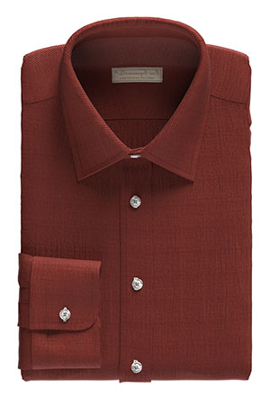 SW96472(WOOL-COTTON)