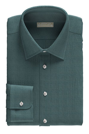 SW96473(WOOL-COTTON)