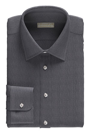 SW96474(WOOL-COTTON)