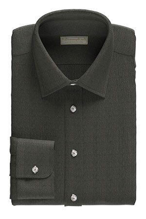 SW96475(WOOL-COTTON)