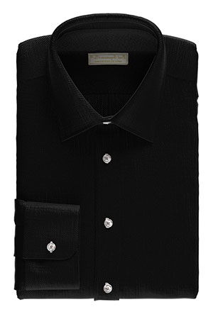 SW96476(WOOL-COTTON)