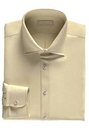 BROAD_STRECH ベージュ ブロード(PN-SW97089)