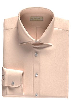 BROAD_STRECH ピンク ブロード(PN-SW97091)