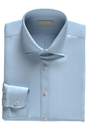 BROAD_STRECH サックス ブロード(PN-SW97094)