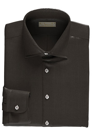 BROAD_STRECH ブラック ブロード(PN-SW97099)