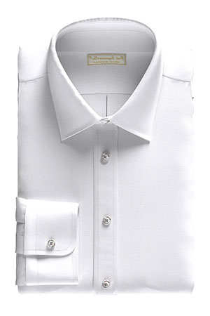 200POINT ホワイトブロード(SW97182)