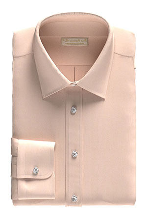 200POINT ピンクブロード(SW97183)